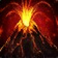 Досягнення Molten Cay у грі World of Warcraft для Blizzard