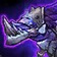 Pencapaian Draconic Gladiator's Drake dalam permainan World of Warcraft untuk Blizzard