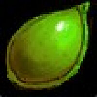 Osiągnięcie The Emerald Bounty w grze World of Warcraft na Blizzard
