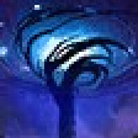 Досягнення Heroic: Mists of Tirna Scithe у грі World of Warcraft для Blizzard