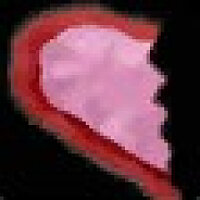 Досягнення Heartbreaker у грі World of Warcraft для Blizzard