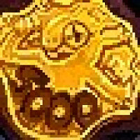 成就 Legendary Pet Battler 在游戏 World of Warcraft 上,适用于 Blizzard