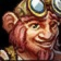 Досягнення Nemesis: Gnomebane у грі World of Warcraft для Blizzard