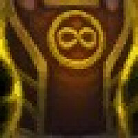 Osiągnięcie Closing Time w grze World of Warcraft na Blizzard