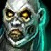 Досягнення Nemesis: Death Stalker у грі World of Warcraft для Blizzard