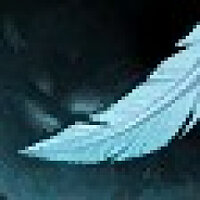 Досягнення Flight School Graduate у грі World of Warcraft для Blizzard