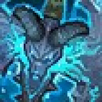 成就 Shadowmourne 在游戏 World of Warcraft 上,适用于 Blizzard