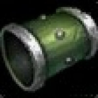 Досягнення Fashionista: Wrist у грі World of Warcraft для Blizzard