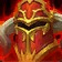 Досягнення Scarlet Monastery у грі World of Warcraft для Blizzard