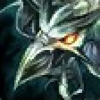 Досягнення Mountain o' Mounts у грі World of Warcraft для Blizzard