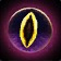 Досягнення Accessor-Eyes у грі World of Warcraft для Blizzard