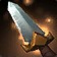 Досягнення Knew You Nokhud Do It! у грі World of Warcraft для Blizzard