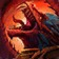 Досягнення Highly Communicable у грі World of Warcraft для Blizzard