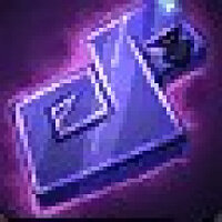成就 Curious Coin 在游戏 World of Warcraft 上,适用于 Blizzard