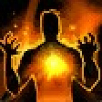 成就 Burning Man 在游戏 World of Warcraft 上,适用于 Blizzard