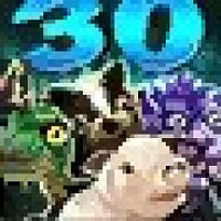 成就 Pro Pet Crew 在游戏 World of Warcraft 上,适用于 Blizzard