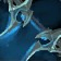 Досягнення Rae'shalare, Death's Whisper у грі World of Warcraft для Blizzard