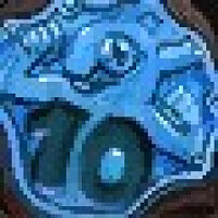 成就 Cat Fight! 在游戏 World of Warcraft 上,适用于 Blizzard