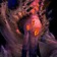 Досягнення Mythic: Carapace of N'Zoth у грі World of Warcraft для Blizzard