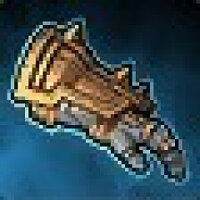 Досягнення To the Moon у грі World of Warcraft для Blizzard