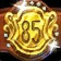 Досягнення Realm First! Level 85 (Legacy) у грі World of Warcraft для Blizzard