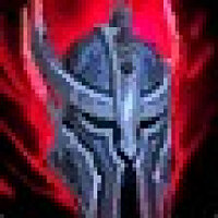 Досягнення Glory of the Wartorn Hero у грі World of Warcraft для Blizzard