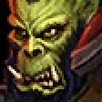 Досягнення Classy Orcs у грі World of Warcraft для Blizzard