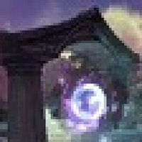 Досягнення Mythic: Eye of Azshara у грі World of Warcraft для Blizzard