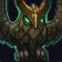 Досягнення The Wardens у грі World of Warcraft для Blizzard