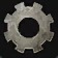 Досягнення Mechanical Battler of the Dragon Isles у грі World of Warcraft для Blizzard