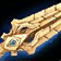 Досягнення ExSPEARiential у грі World of Warcraft для Blizzard