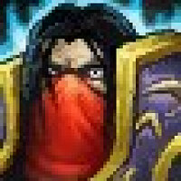 Досягнення A Timewalking Journey Back to a Classic Dungeon Time у грі World of Warcraft для Blizzard