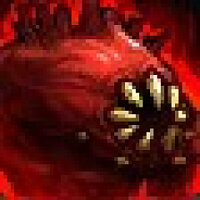 Досягнення Mythic: Vectis у грі World of Warcraft для Blizzard