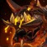 Досягнення Infernal Ambassadors у грі World of Warcraft для Blizzard