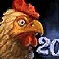 成就 Old Timer 在游戏 World of Warcraft 上,适用于 Blizzard