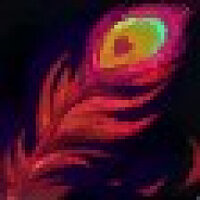 Досягнення Court is Now in Session у грі World of Warcraft для Blizzard