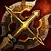 Досягнення Lethal Looks у грі World of Warcraft для Blizzard