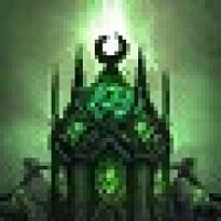 Досягнення Tomb of Sargeras у грі World of Warcraft для Blizzard