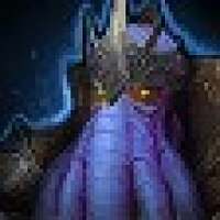 Досягнення Mythic: The Restless Cabal у грі World of Warcraft для Blizzard