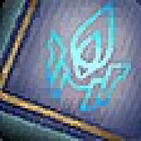 Досягнення Sojourner of Bastion у грі World of Warcraft для Blizzard