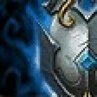 成就 A Little Patience 在游戏 World of Warcraft 上,适用于 Blizzard