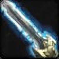 Досягнення Alt-ernative Lifestyle у грі World of Warcraft для Blizzard