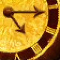 Досягнення Time is a Flat Circle у грі World of Warcraft для Blizzard