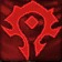Досягнення Exalted Champion of the Horde у грі World of Warcraft для Blizzard