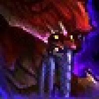 Досягнення Mythic: Zek'voz у грі World of Warcraft для Blizzard