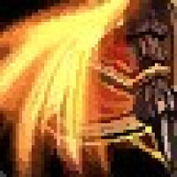 Досягнення Brood of Alysrazor у грі World of Warcraft для Blizzard
