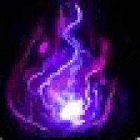 Досягнення It's Lit! у грі World of Warcraft для Blizzard