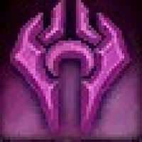 Досягнення Exalted Champion of the Exodar у грі World of Warcraft для Blizzard
