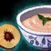 Досягнення Ardenweald Gourmand у грі World of Warcraft для Blizzard