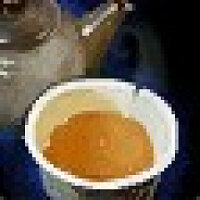 Досягнення Tea for the Troubled у грі World of Warcraft для Blizzard
